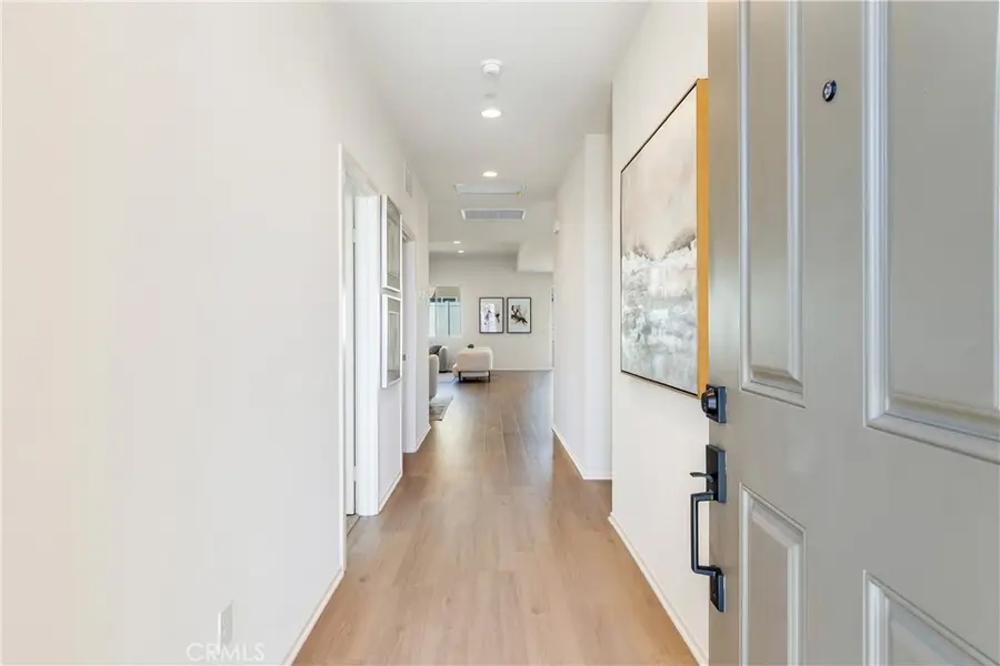 9048 Carson Avenue, Hesperia, CA 92344 - Image #3