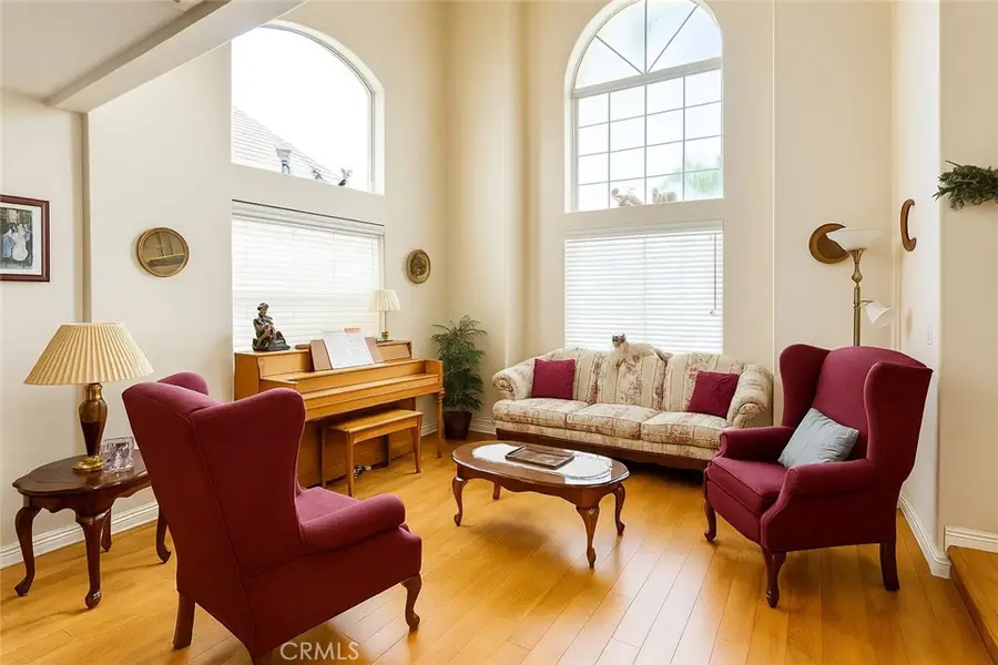 25463 Hardy Place, Stevenson Ranch, CA 91381 - #2