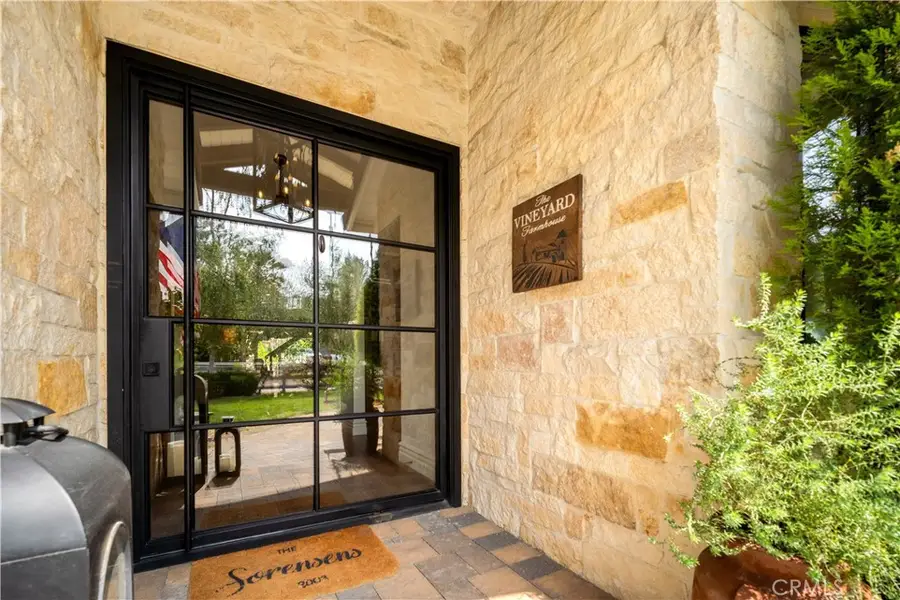 5558 Hoback Glen Road, Calabasas, CA 91302 - #3