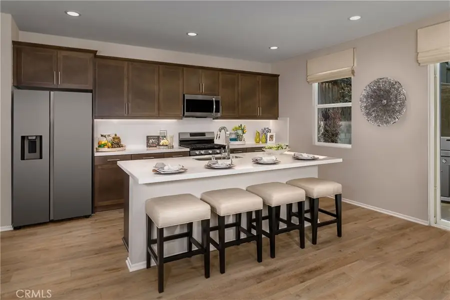 13139 Upland Court, Hesperia, CA 92344 - Image #3