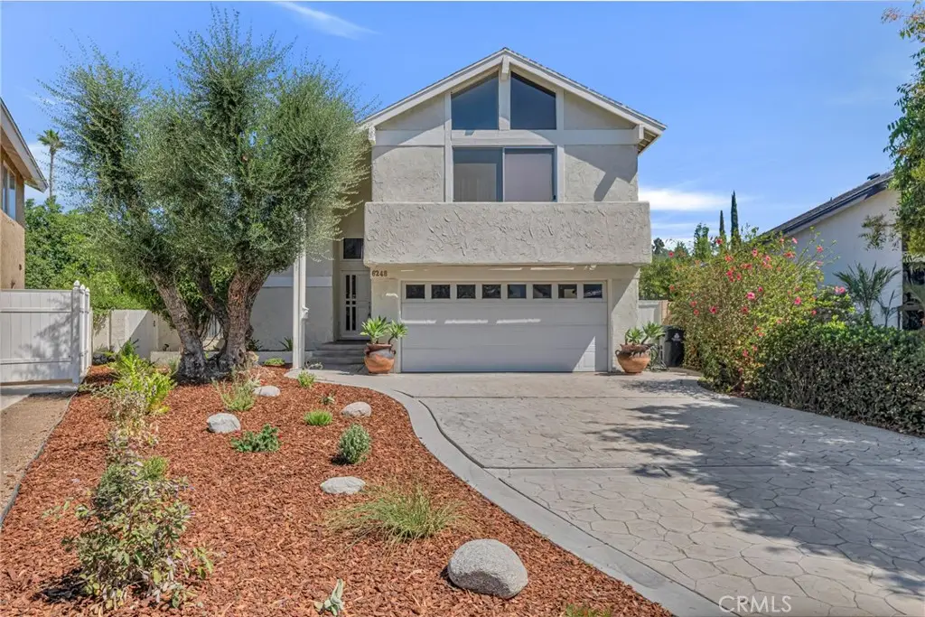 6248 Wynne Avenue, Tarzana, CA 91335 - Image #1