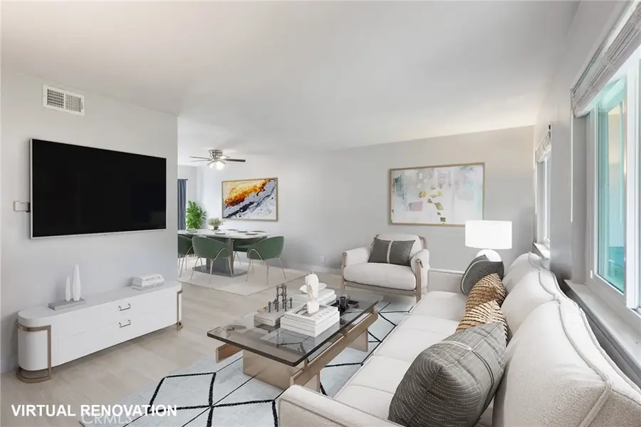 19774 Cambridge Lane, Huntington Beach, CA 92646 - Image #2