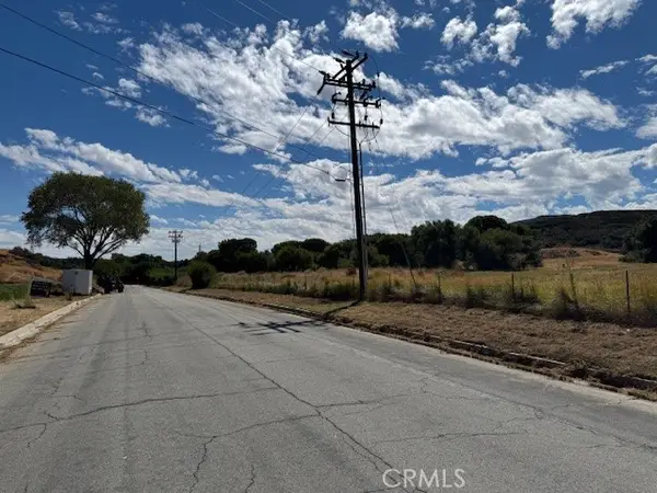 1 Vac/kiptree Dr/vic Deerbank, Lake Elizabeth, CA 93532