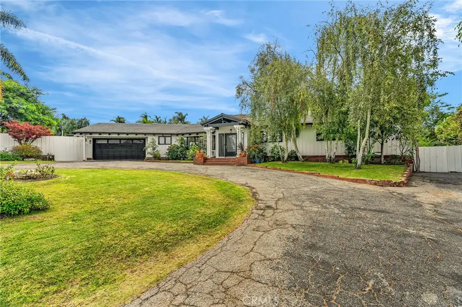 1133 Granvia Altamira, Palos Verdes Estates, CA 90274 - #3