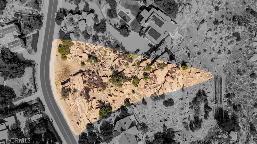 148 Stagecoach Road, Bell Canyon, CA 91307 - #2