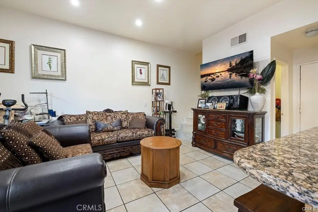 14520 Plummer St. #21, Panorama City, CA 91402 - Image #1