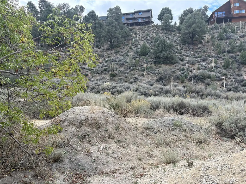 2505 Glacier, Frazier Park, CA 93225 - #1