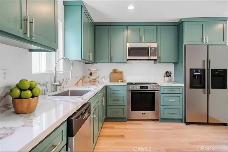 14320 Osborne, Panorama City, CA 91402 - #2