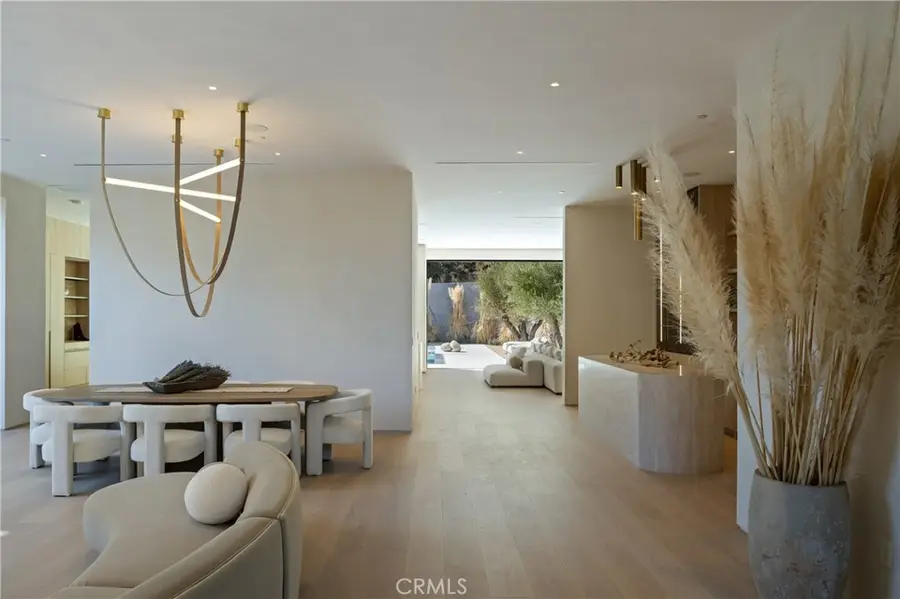 17177 Adlon Road, Encino, CA 91436 - Image #3