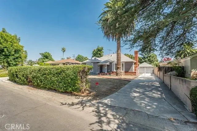 5646 5646 Vesper, Sherman Oaks, CA 91411 - Image #2