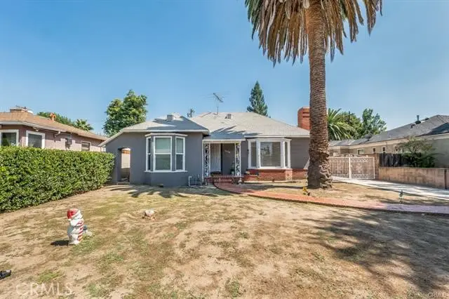 5646 5646 Vesper, Sherman Oaks, CA 91411 - Image #3