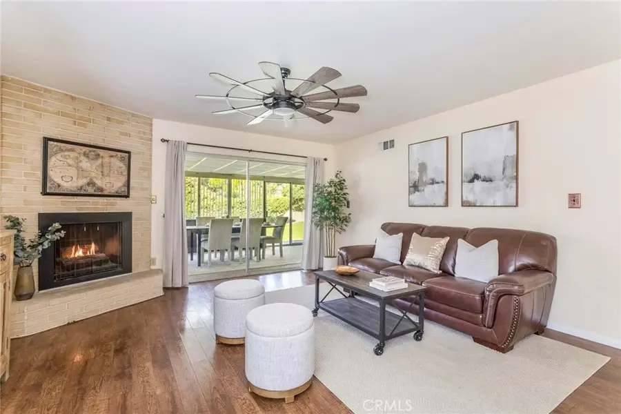 26751 Winsome Circle, Newhall, CA 91321 - Image #3