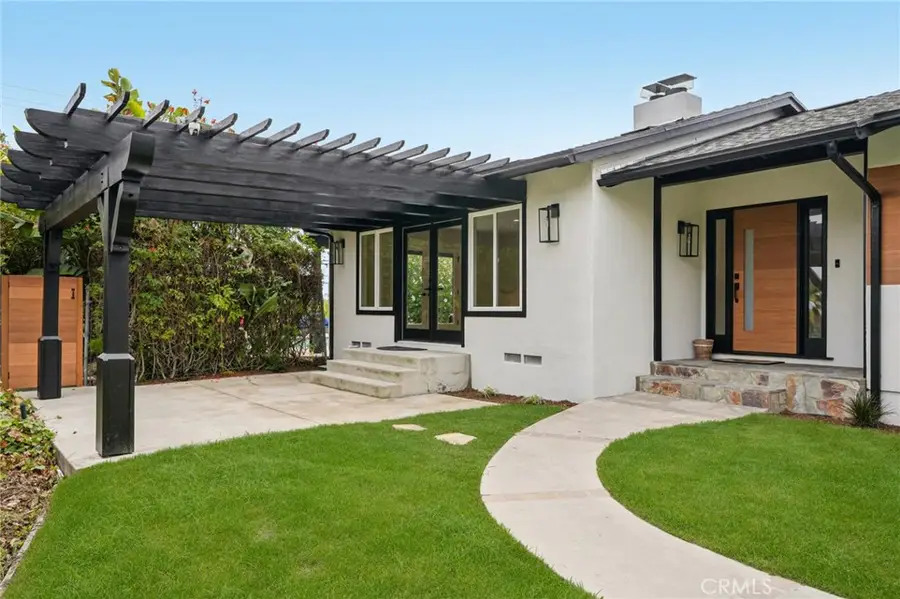 20 Saddle, Rancho Palos Verdes, CA 90275 - Image #2