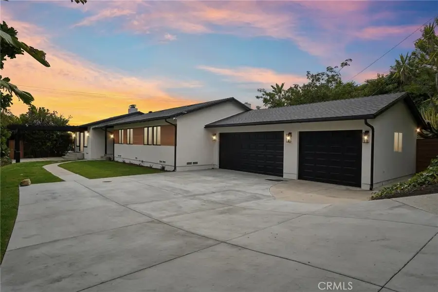 20 Saddle, Rancho Palos Verdes, CA 90275 - Image #3