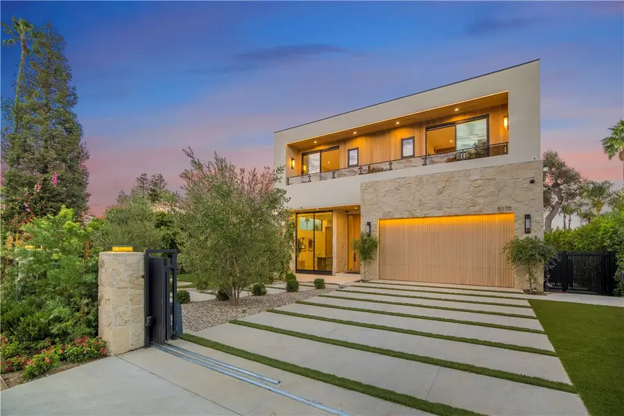 5170 Amestoy Ave., Encino, CA 91316 - Image #2