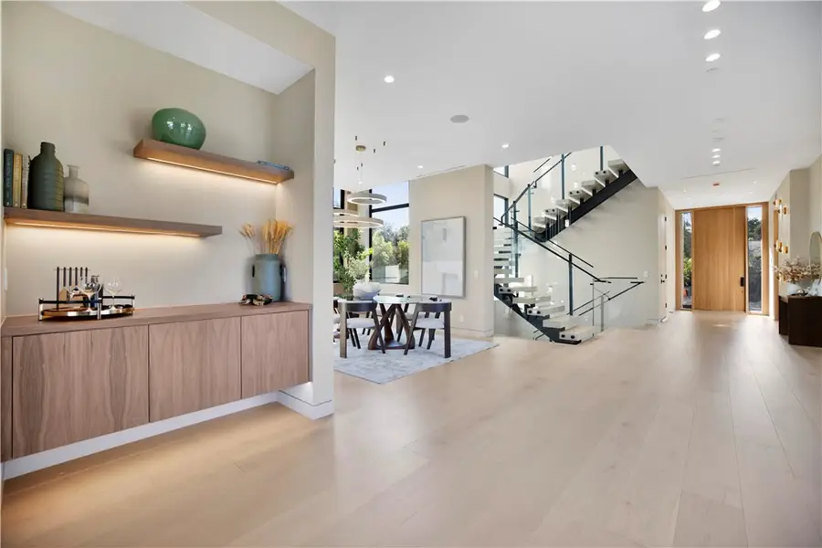 5170 Amestoy Ave., Encino, CA 91316 - Image #3