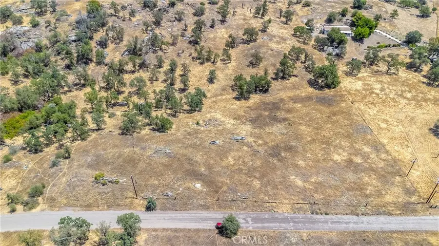 0 Feather Lane, Squaw Valley, CA 93675 - #2