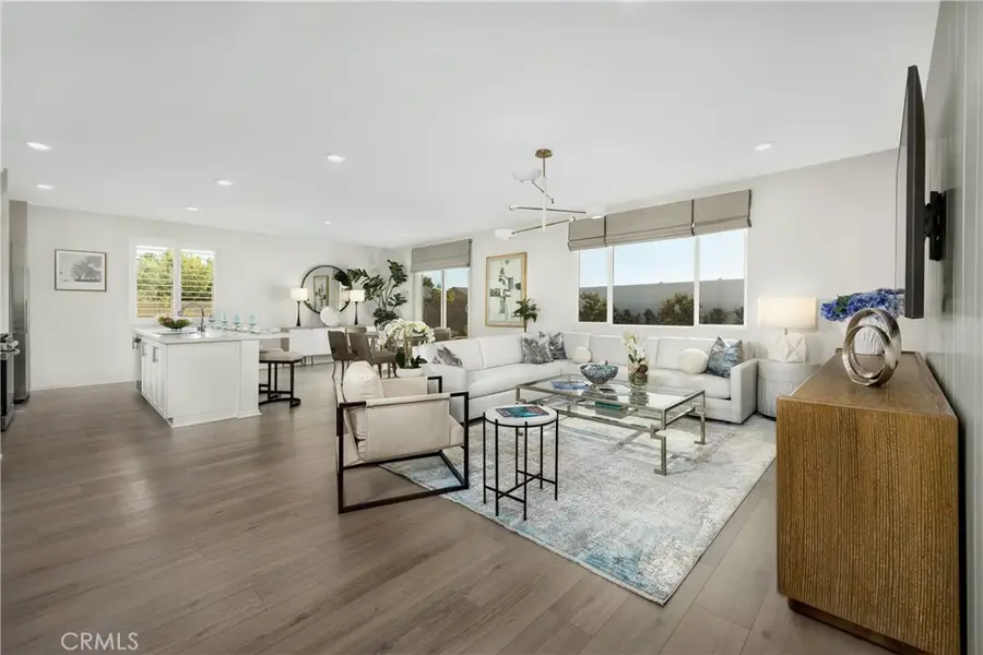 1609 E Avenue H7, Lancaster, CA 93535 - Image #2