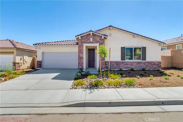 9051 Carson Avenue, Hesperia, CA 92344