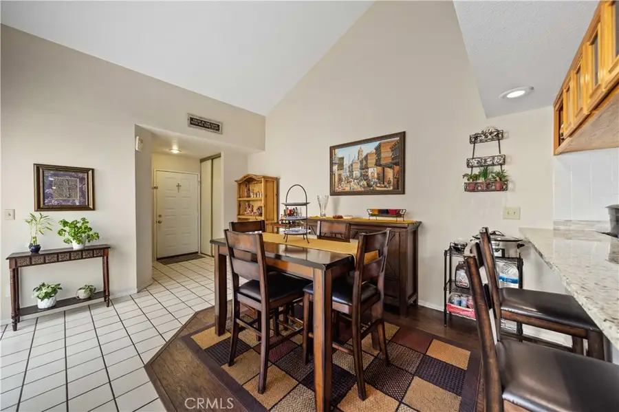 43334 43334 W 32nd Street #26, Lancaster, CA 93536 - Image #2