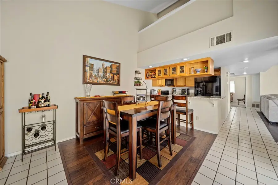 43334 43334 W 32nd Street #26, Lancaster, CA 93536 - Image #3