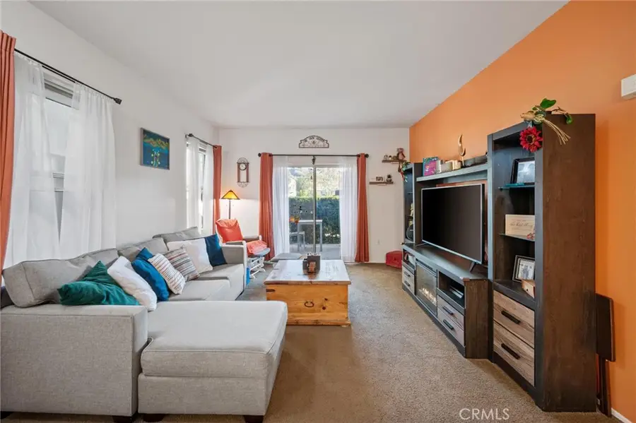 20000 Plum Canyon #316, Saugus, CA 91350 - Image #2