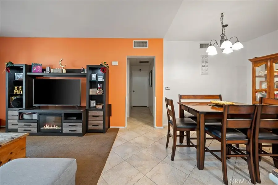 20000 Plum Canyon #316, Saugus, CA 91350 - Image #3