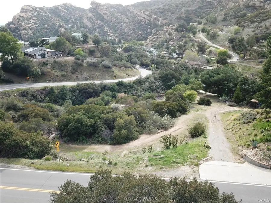 0 Box Canyon, Canoga Park, CA 91304 - Image #3