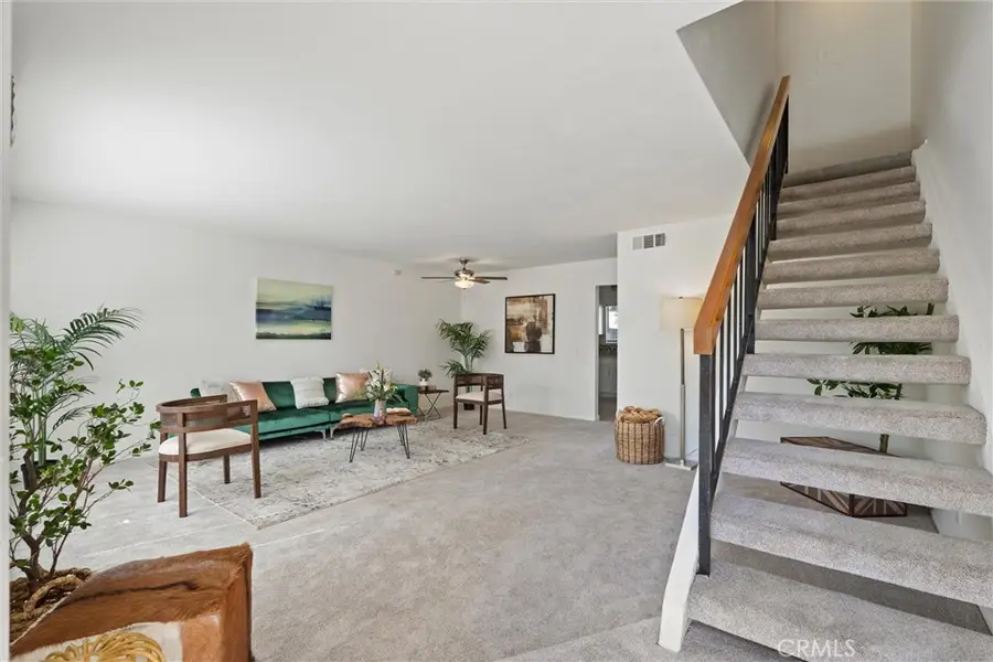 19041 Hamlin #5, Reseda, CA 91335 - #3