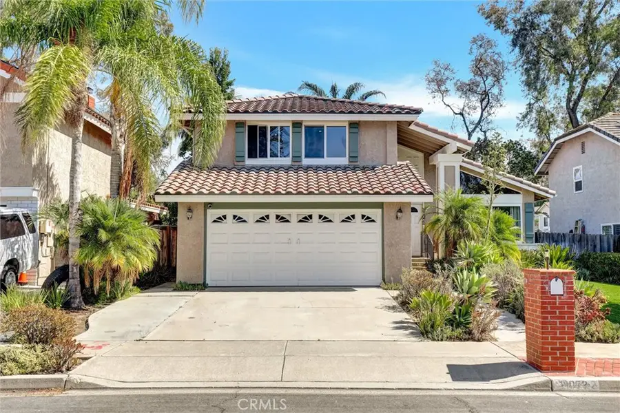 21072 Paseo Verdura, Lake Forest, CA 92630 - Image #3