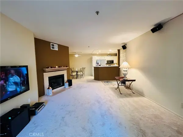 5837 Oak Bend Ln #311, Oak Park, CA 91377