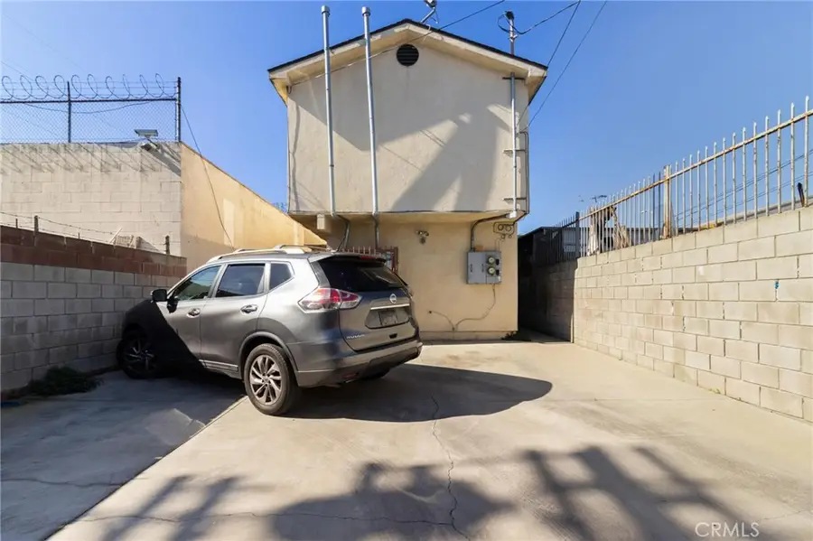 9714 S Main Street, Los Angeles, CA 90003 - #2