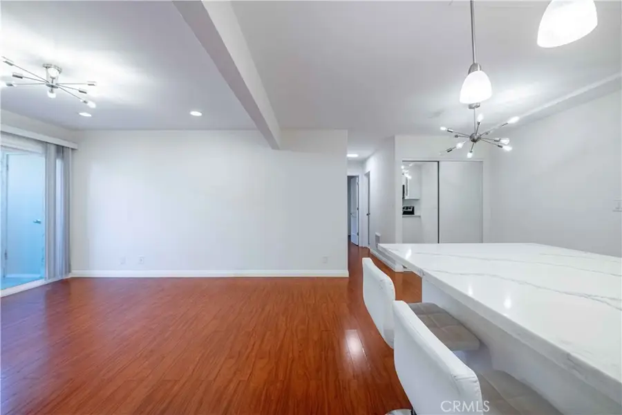 28947 Thousand Oaks #139, Agoura Hills, CA 91301 - Image #2