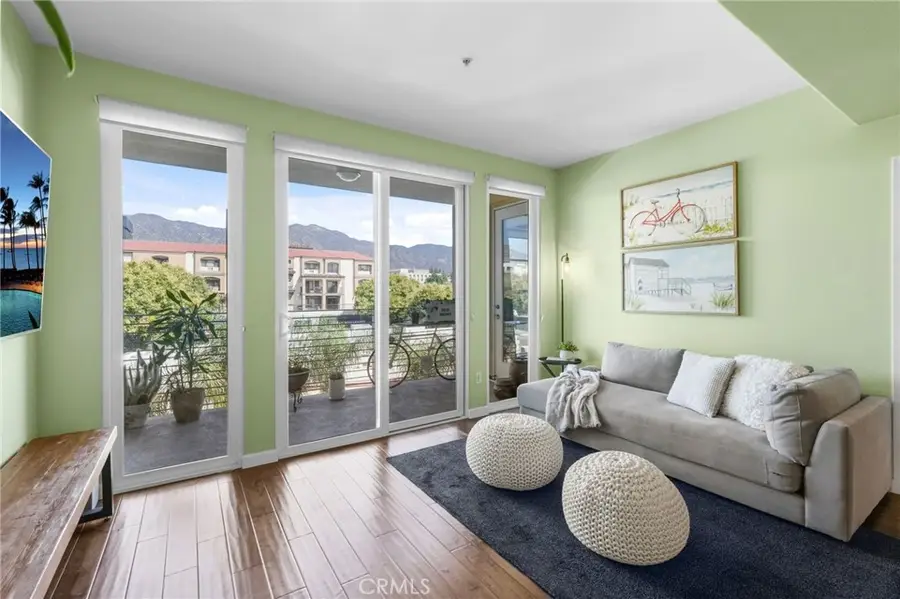 250 N First Street #436, Burbank, CA 91502 - #3