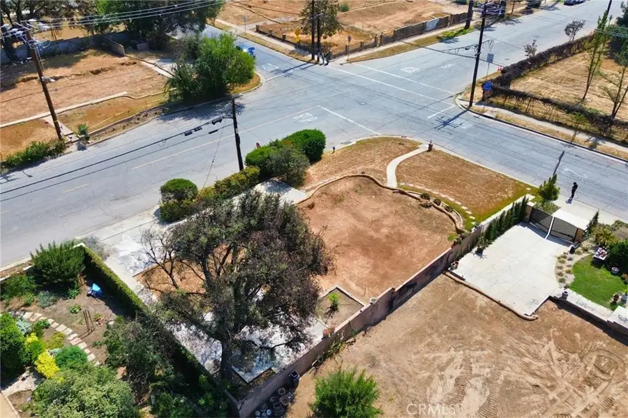 287 287 E Calaveras, Altadena, CA 91001 - #3