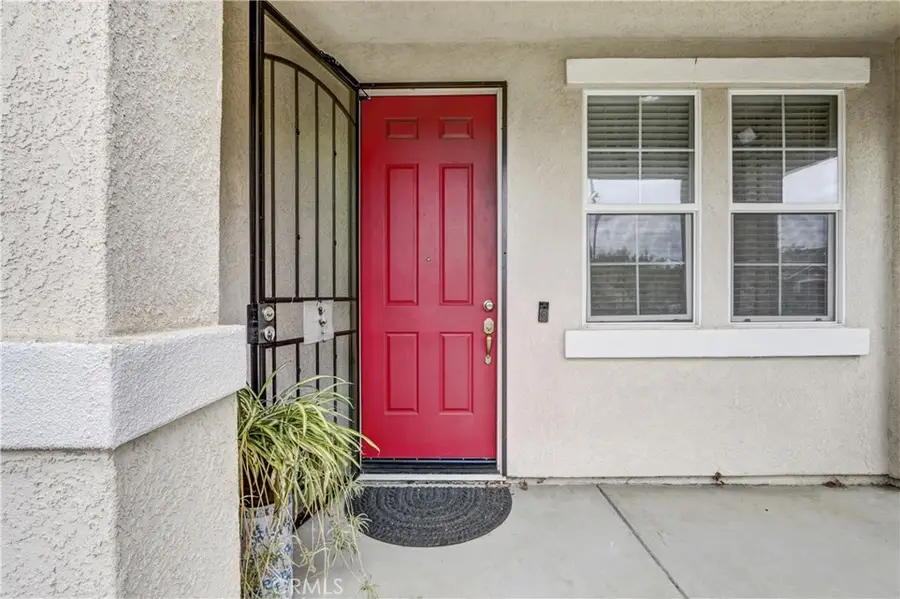 9209 Rosecut Court, Sacramento, CA 95829 - Image #2