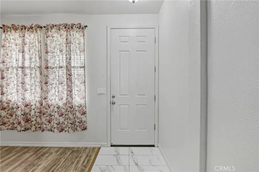 9209 Rosecut Court, Sacramento, CA 95829 - Image #3