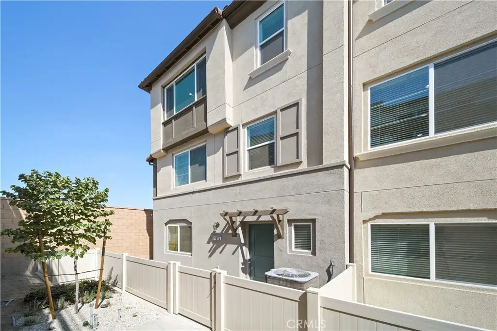 9335 Via Azul, Pico Rivera, CA 90660 - Image #1