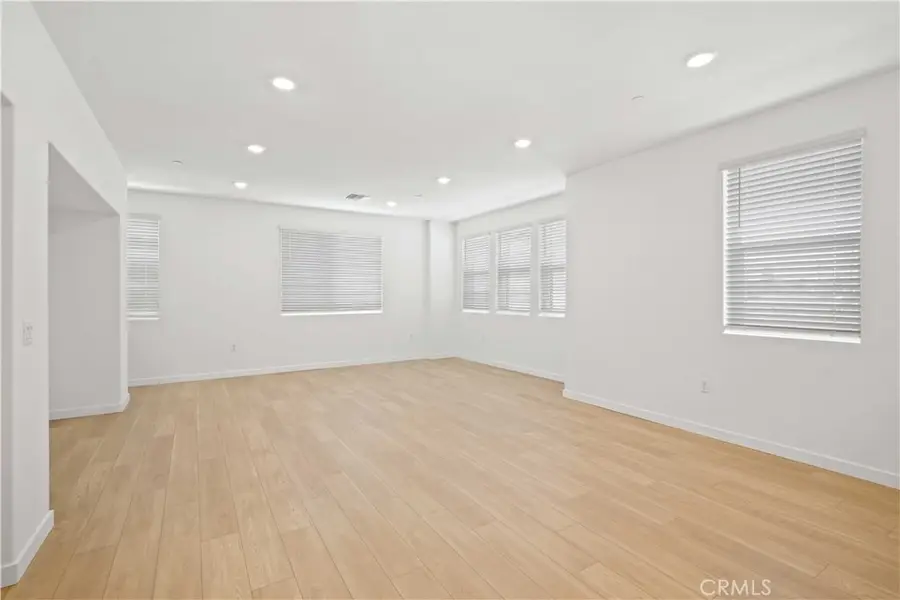 9335 Via Azul, Pico Rivera, CA 90660 - Image #2