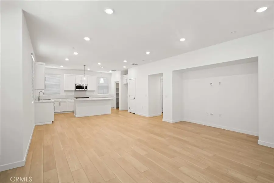 9335 Via Azul, Pico Rivera, CA 90660 - Image #3