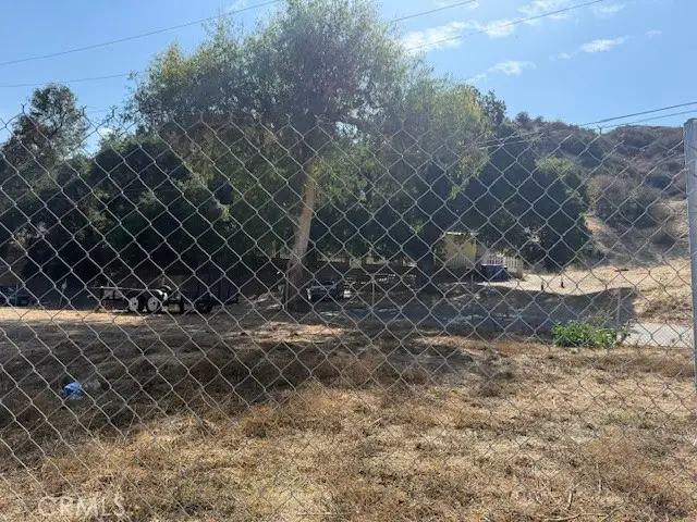 29164 Justamere, Val Verde, CA 91384 - #3