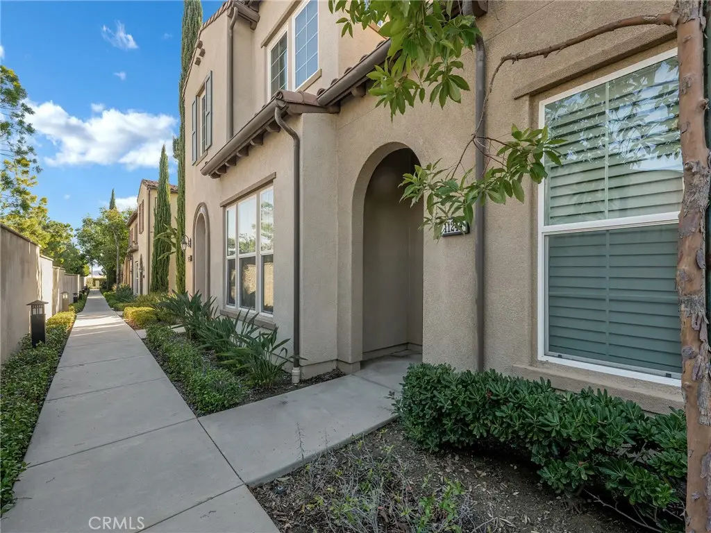 11244 Paseo Del Cielo, Porter Ranch, CA 91326 - Image #1