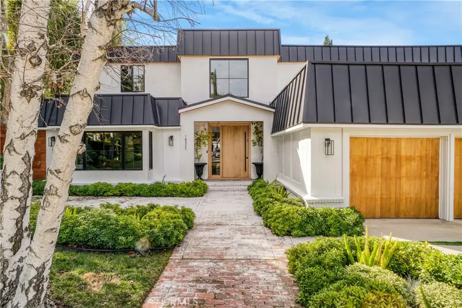 18321 Lake Encino Drive, Encino, CA 91316 - #2