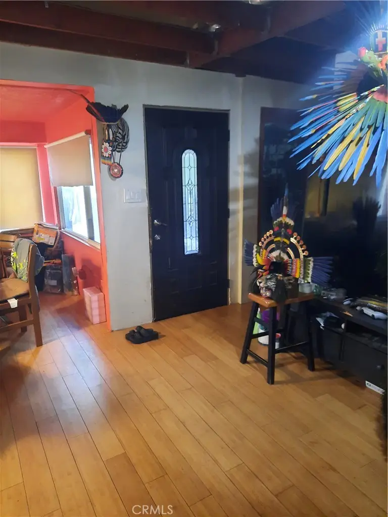 2066 El Moran Street E, Los Angeles, CA 90039 - #3