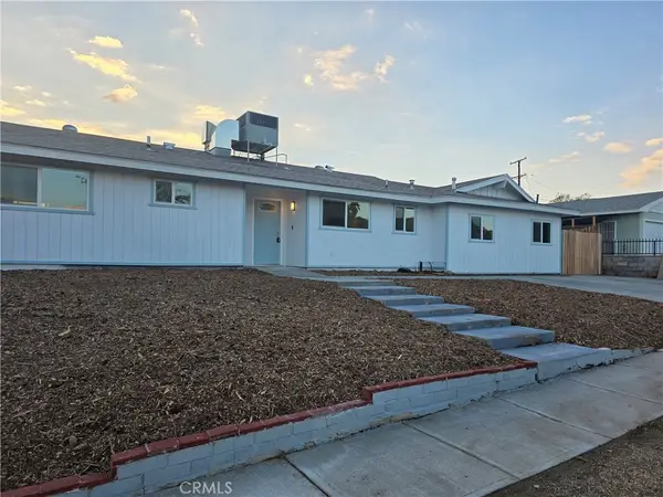 37142 Camarillo, Barstow, CA 92311