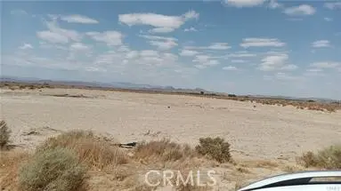 0 Vac/cor Avenue B /35 St. W, Lancaster, CA 93536 - Image #1