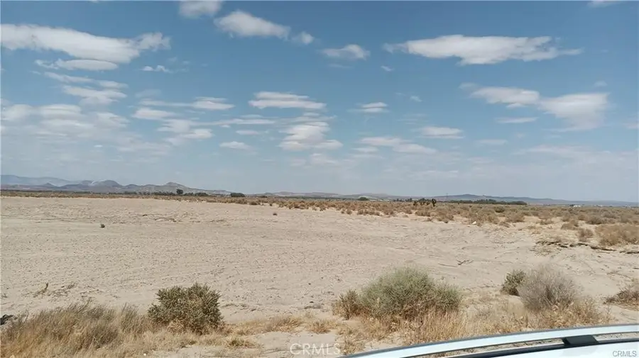0 Vac/cor Avenue B /35 St. W, Lancaster, CA 93536 - Image #3