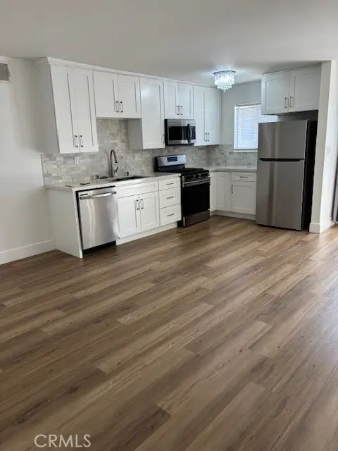 18530 Hatteras Street #326, Tarzana, CA 91356 - #3