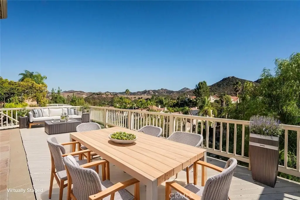 32764 Wellbrook, Westlake Village, CA 91361 - Image #1