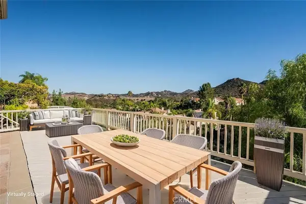 32764 Wellbrook, Westlake Village, CA 91361